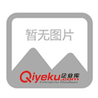 生產加工熱浸塑管北京供應商,生產熱浸電纜保護管廠家，河北熱浸塑鋼管廠,久盛熱浸塑鋼管供應電話010-58413718